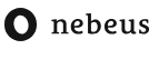 Nebeus Logo