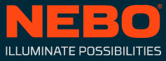 NEBO Logo