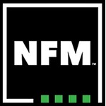 Nebraska Furniture Mart Logo