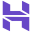Nebroo Logo