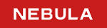 Nebula Logo