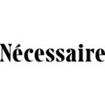 Necessaire Logo