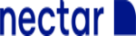 Nectar Logo