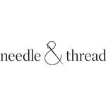 Needle & Thread Coupons