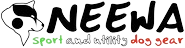 Neewa Logo