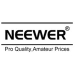 Neewer Logo