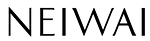 NEIWAI Logo
