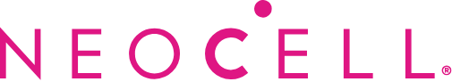 Neocell Logo