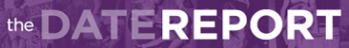 Nerve Media Logo