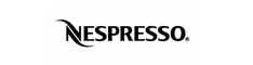 Nespresso Logo