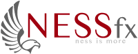 NessFx Logo