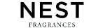NEST New York Logo