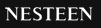 Nesteen Logo