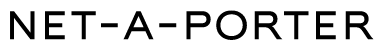 Net-a-Porter Logo