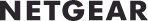 NETGEAR Logo