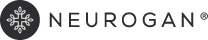 Neurogan Logo