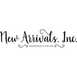 New Arrivals Logo