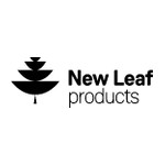 New Leaf Products Logo