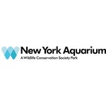 New York Aquarium Logo