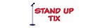 New York Comedy Club Logo