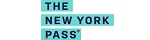 New York Pass Logo