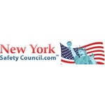 New York Safety Council Logo
