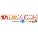 New York Sightseeing Logo