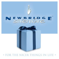 Newbridge Logo