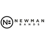 Newman Bands Logo