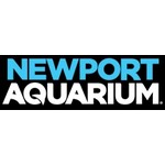Newport Aquarium Logo