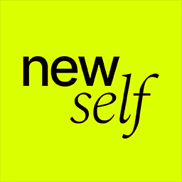NewSelf Logo