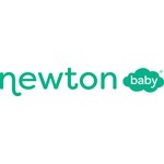 Newton Baby Logo