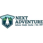 Next Adventure Logo