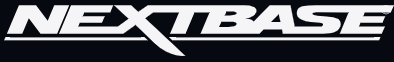 Next Base Logo