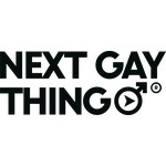 Next Gay Thing Logo