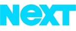 NEXT Insurance Logo