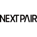 Next Pair Eyewear Logo
