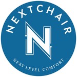 Nextchair Logo