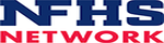NFHS Network Logo