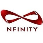 Nfinity Coupons
