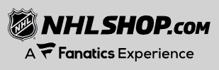 NHL Shop Logo