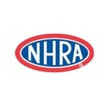 NHRA Coupons