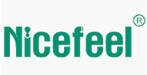 Nicefeel Logo