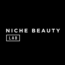 Niche Beauty Lab Logo