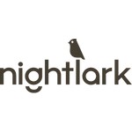 Night Lark Logo