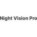 Night Vision Pro Logo