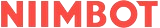 Niimbot Logo
