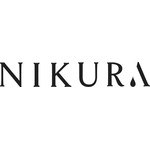 Nikura Logo