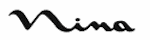Nina Shoes Logo