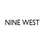 Nine West Logo
